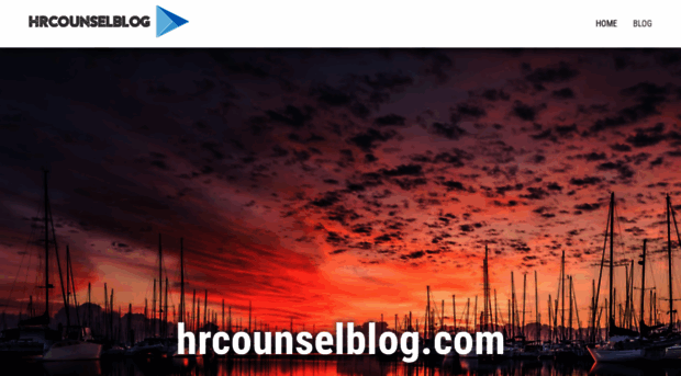 hrcounselblog.com