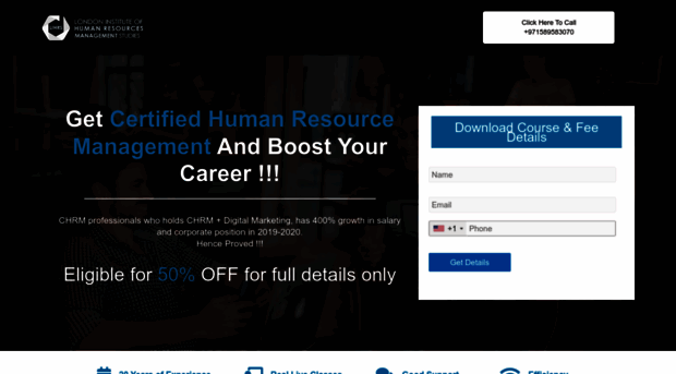 hrcourses.training