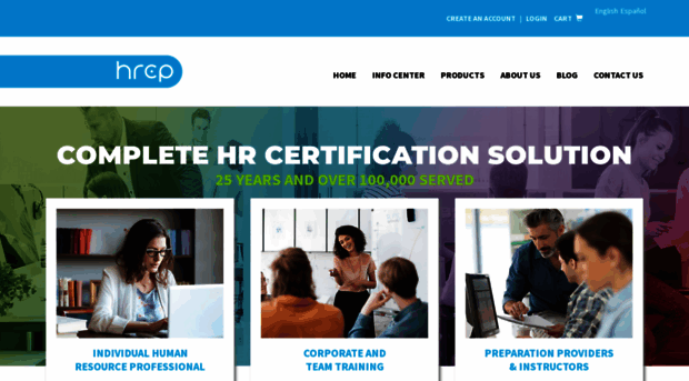 hrcp.com