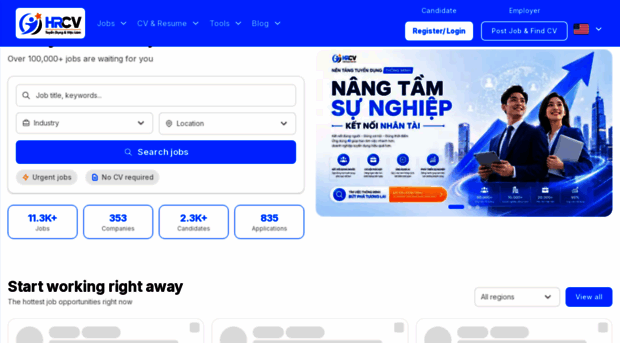 hrcv.vn