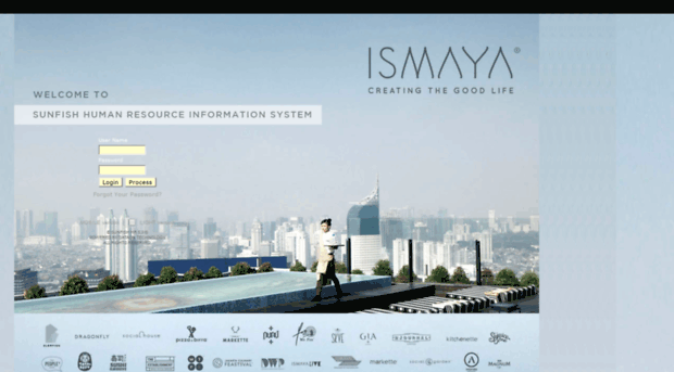 hrd.ismaya.com