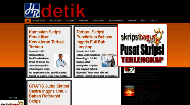 hrdetik.blogspot.co.id