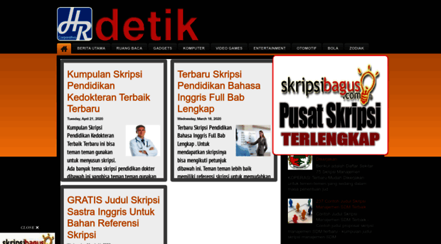 hrdetik.blogspot.com