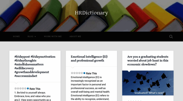 hrdictionaryblog.com