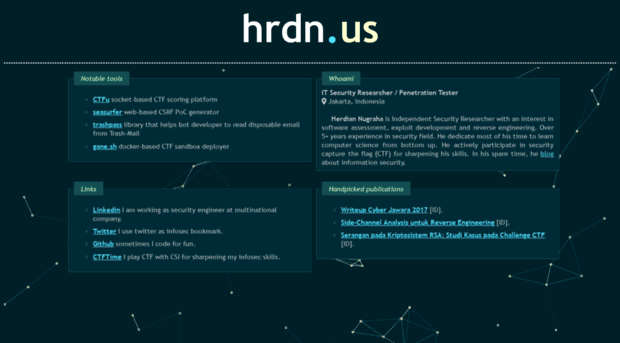 hrdn.us