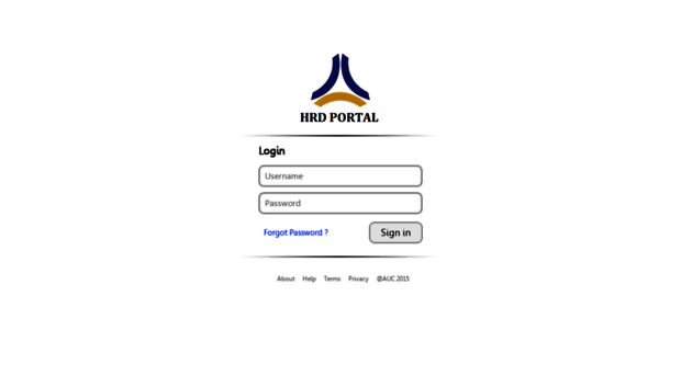 hrdportal.samafitro.co.id