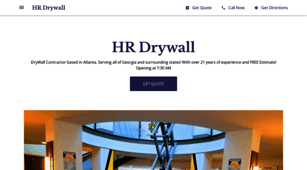 hrdrywall.net