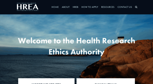 hrea.ca