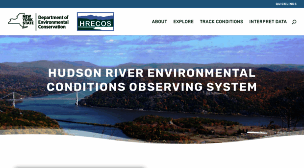 hrecos.org
