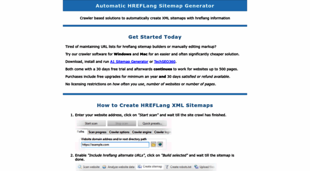 hreflang-sitemaps.com