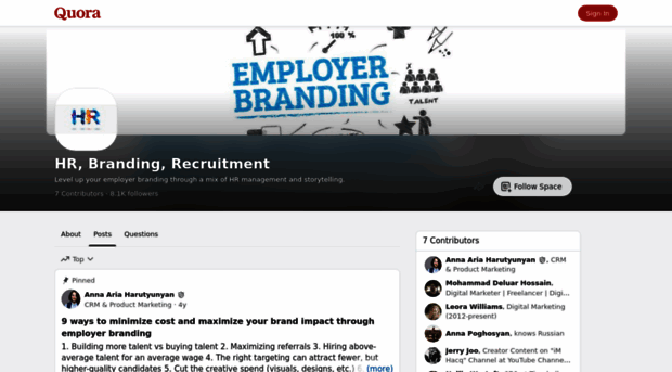hremployerbranding.quora.com