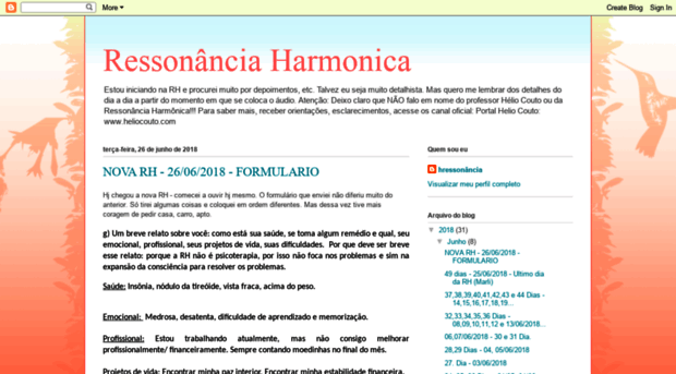 hressonancia.blogspot.com