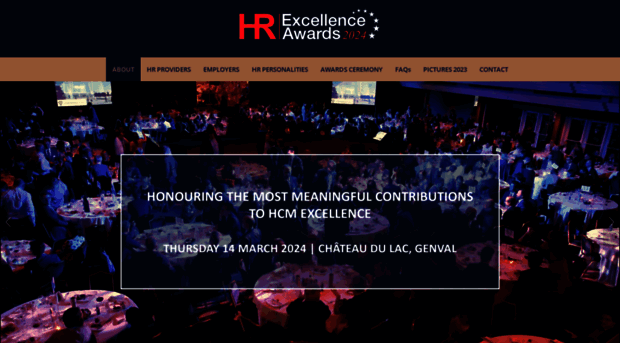 hrexcellenceawards.be