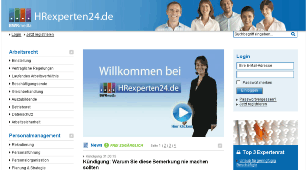 hrexperten24.de