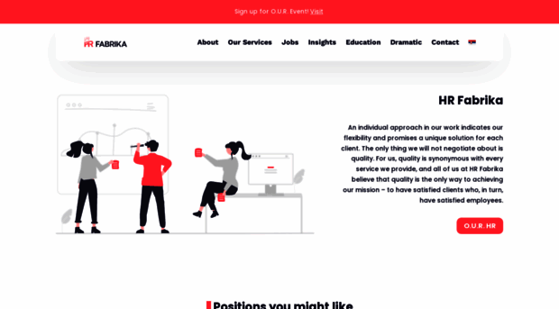 hrfabrika.com