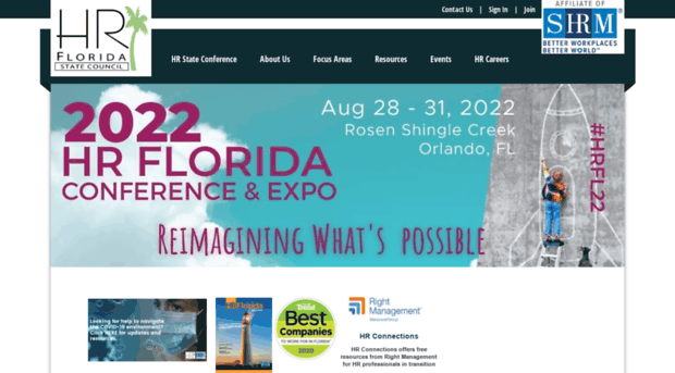 hrflorida.site-ym.com