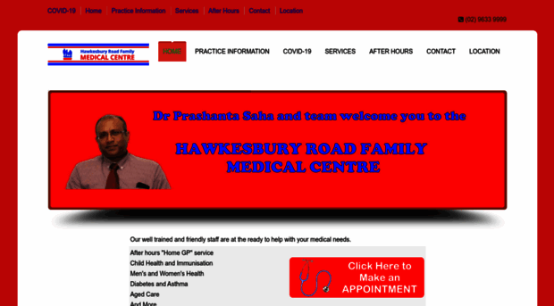 hrfmc.com.au