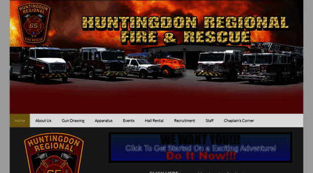 hrfr65.com