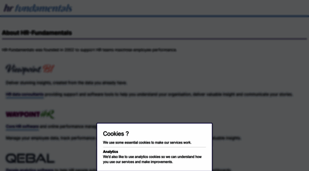 hrfundamentals.co.uk