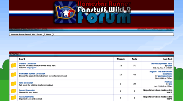 hrfwiki2.freeforums.net