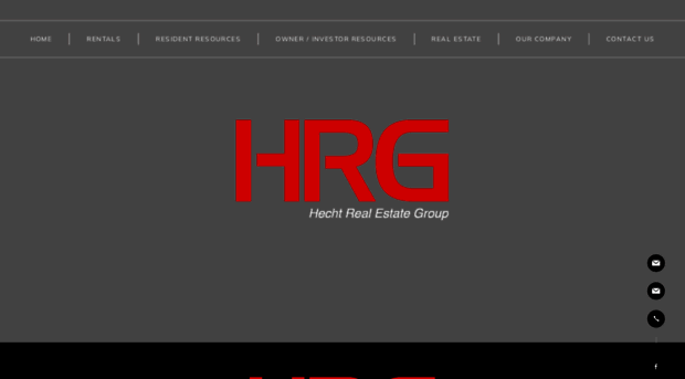 hrgaustin.com