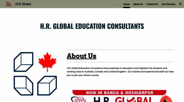 hrglobal.co.in