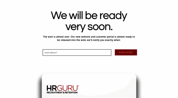 hrguru.com