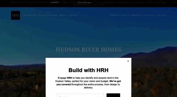 hrhdevelopment.com