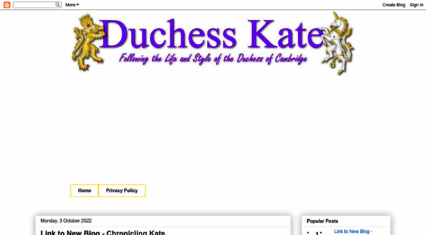 hrhduchesskate.blogspot.ca