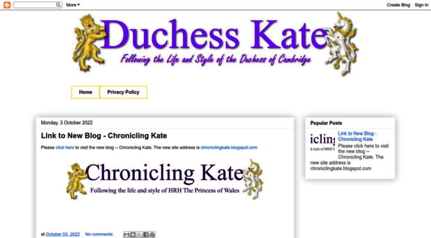 hrhduchesskate.blogspot.cz