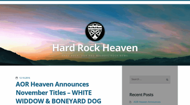 hrheaven.wordpress.com