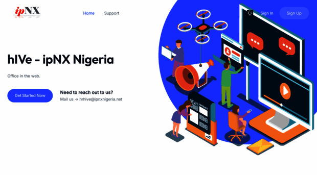 hrhive.ipnxnigeria.net