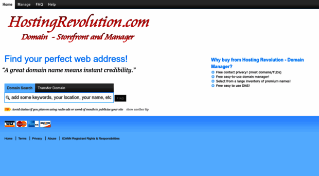 hrhosting-shopco-com.shopco.com