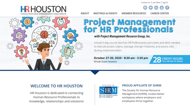 hrhouston.site-ym.com