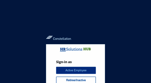 hrhub.constellation.com