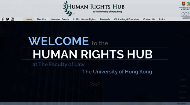 hrhub.law.hku.hk