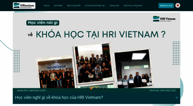 hri-vietnam.com