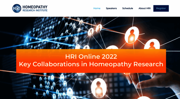 hri2022.org