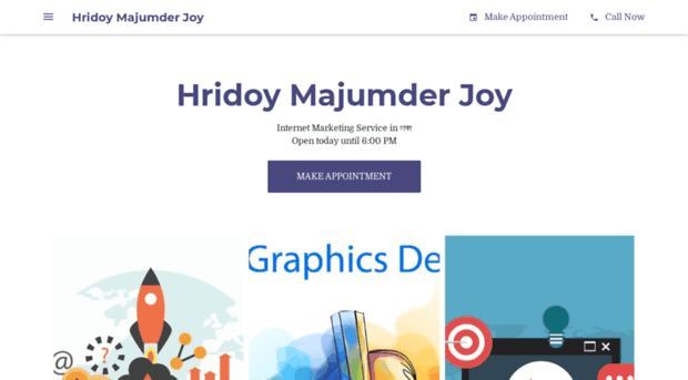 hridoy-majumder-joy.business.site