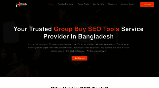 hridoyseotools.com