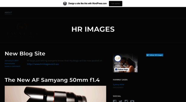 hrimages.wordpress.com