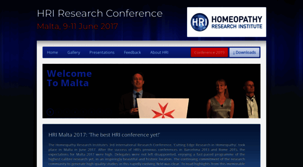 hrimalta2017.org