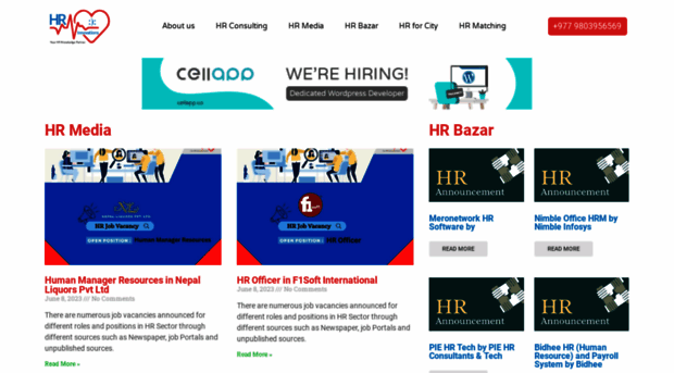 hrinnovations.com.np