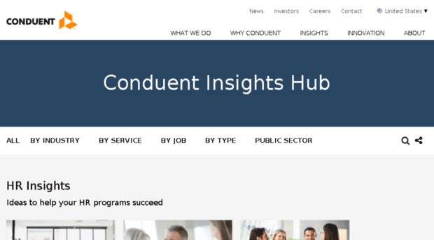 hrinsights.blogs.xerox.com