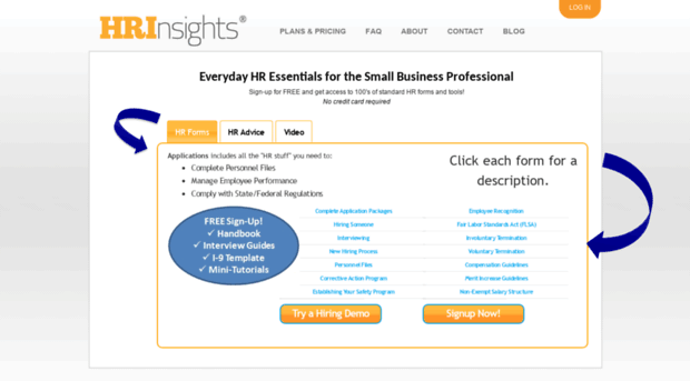 hrinsights.com