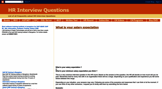 hrinterviewquestions.blogspot.in