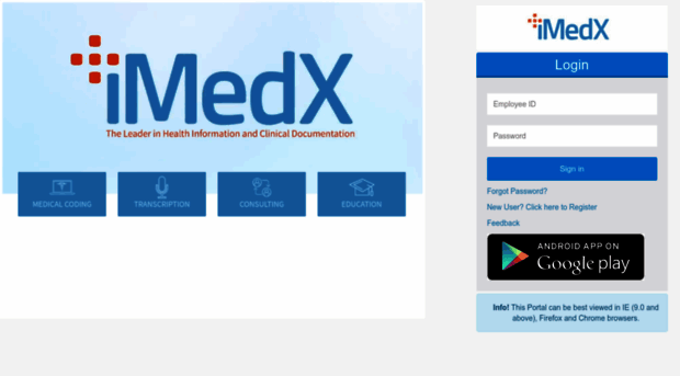 hris-imedx.247hrm.com