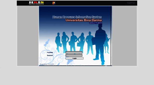 hris.binadarma.ac.id