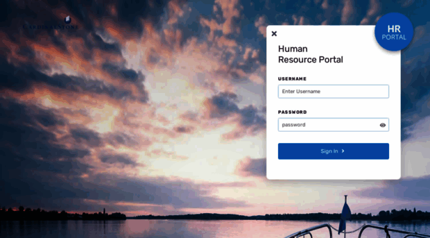 hris.cardinalstone.com
