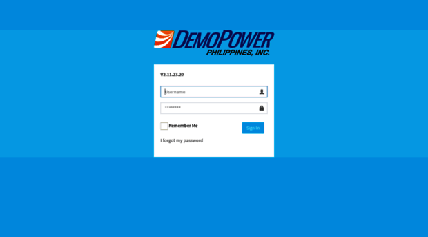 hris.demopowerph.com